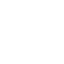 Real Estate Agent Icon White 05