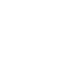 Real Estate Agent Icon White 07