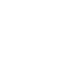 Real Estate Agent Icon White 21